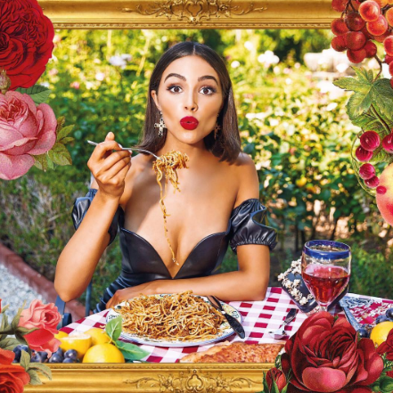 Screen Shot 2017-08-23 at 22.55.17