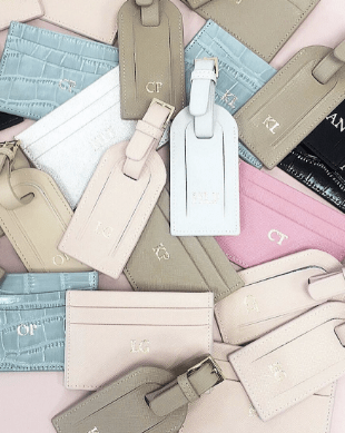 Screen Shot 2017-08-31 at 22.32.56