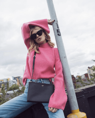 Screen Shot 2017-08-31 at 22.36.07