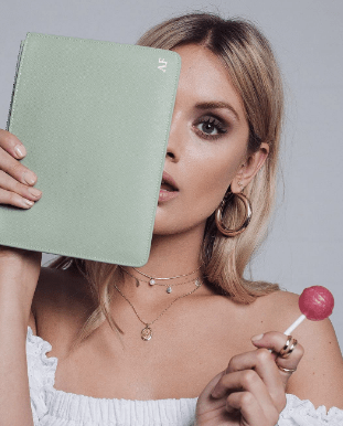 Screen Shot 2017-08-31 at 22.36.36