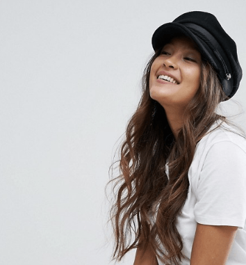 Screen Shot 2017-09-28 at 21.15.15