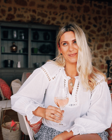 Screen Shot 2018-06-06 at 23.35.10