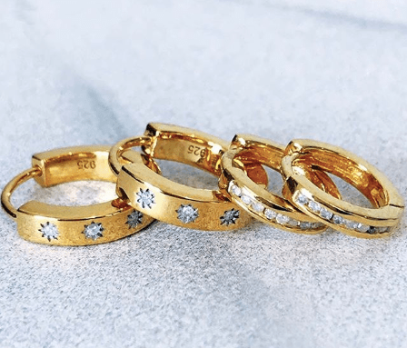 Screen Shot 2018-06-06 at 23.59.03