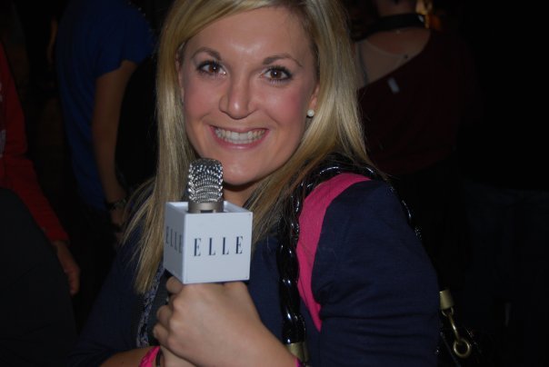 1930604_90140905704_7916_n