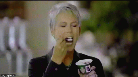 sw-yoghurt-gif.gif